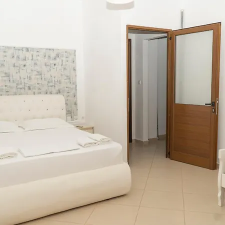 Oleva's